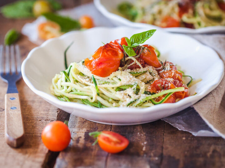 サニー カスタマイズソー Cherry-tomato-zoodles-04-
