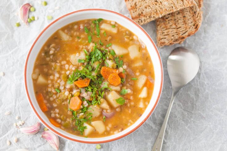 Barley-soup-06-1.jpg