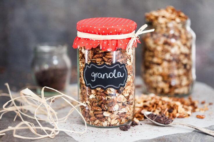 Granola-14.jpg