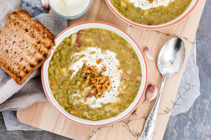 Lentil-minestrone-04.jpg
