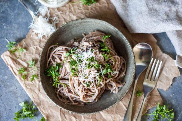 Spaghetti-al-tonno-01.jpg