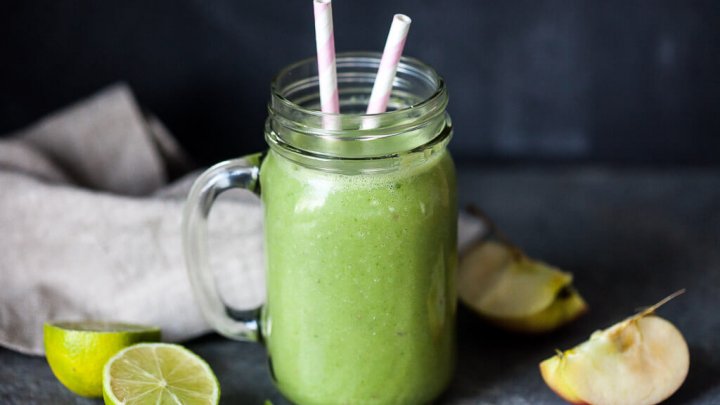 Spinach-smoothie-03.jpg