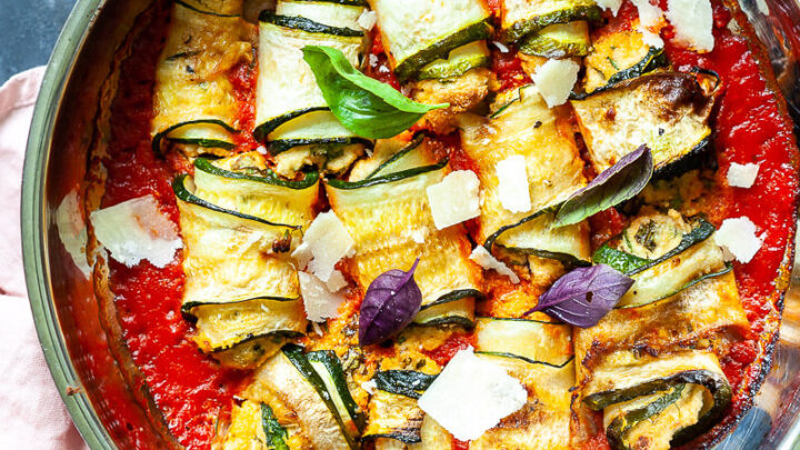 Exzesse in der frauenklinik retsepti yoqilgan Seks 1980 tomosha