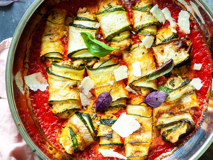 Vegan-Zucchini-involtini-01-