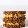 Easy-Chickpea-Salad-Sandwich-07