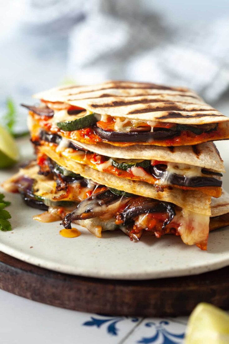 Grilled vegan food sales