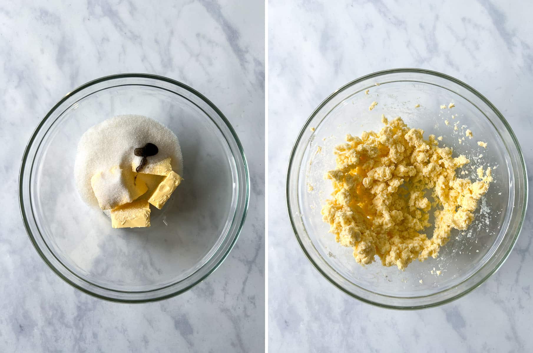 How to make Homemade Pistachio Linzer Cookies