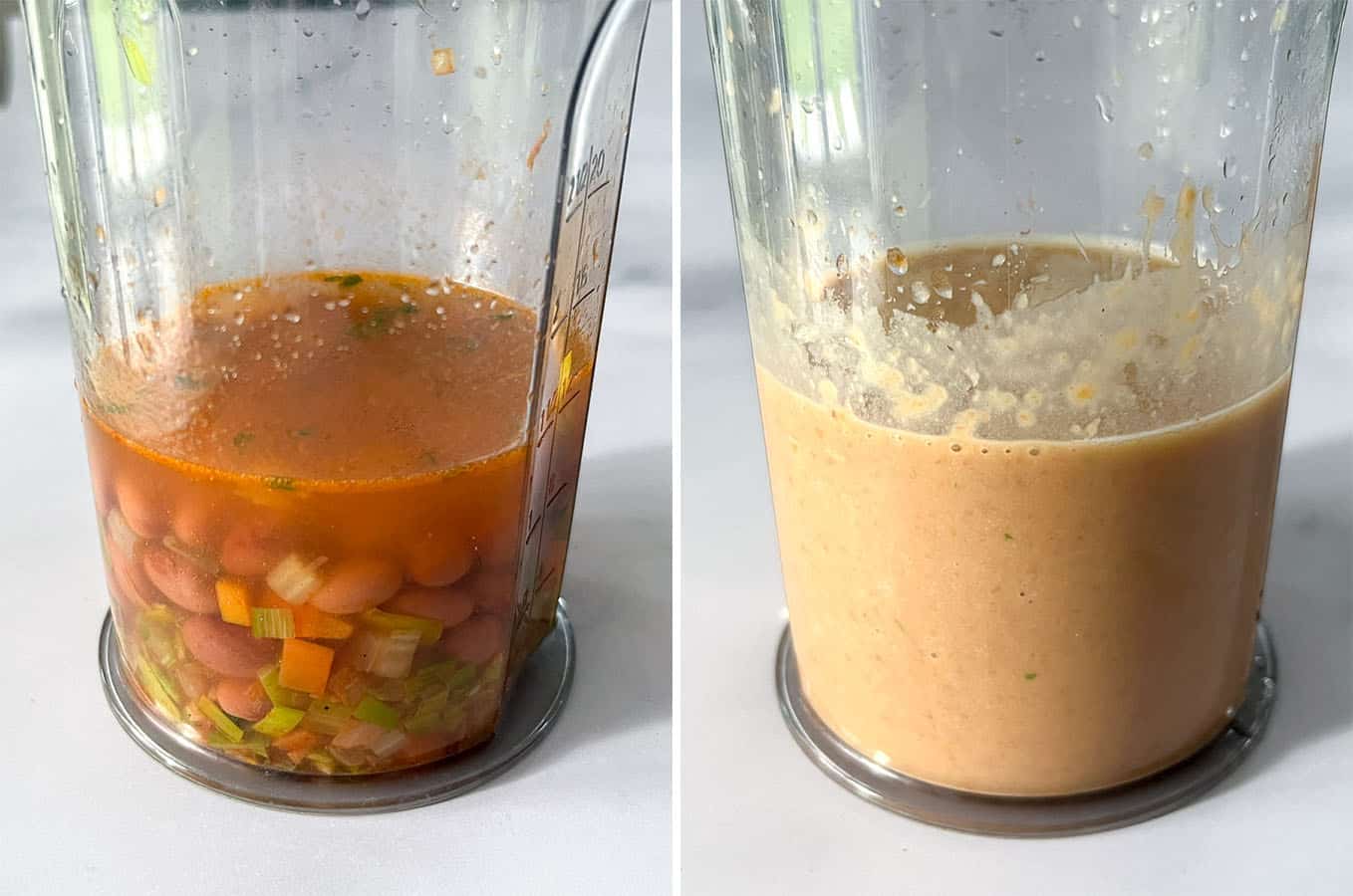 How to make Vegan One-Pot Barley Stew