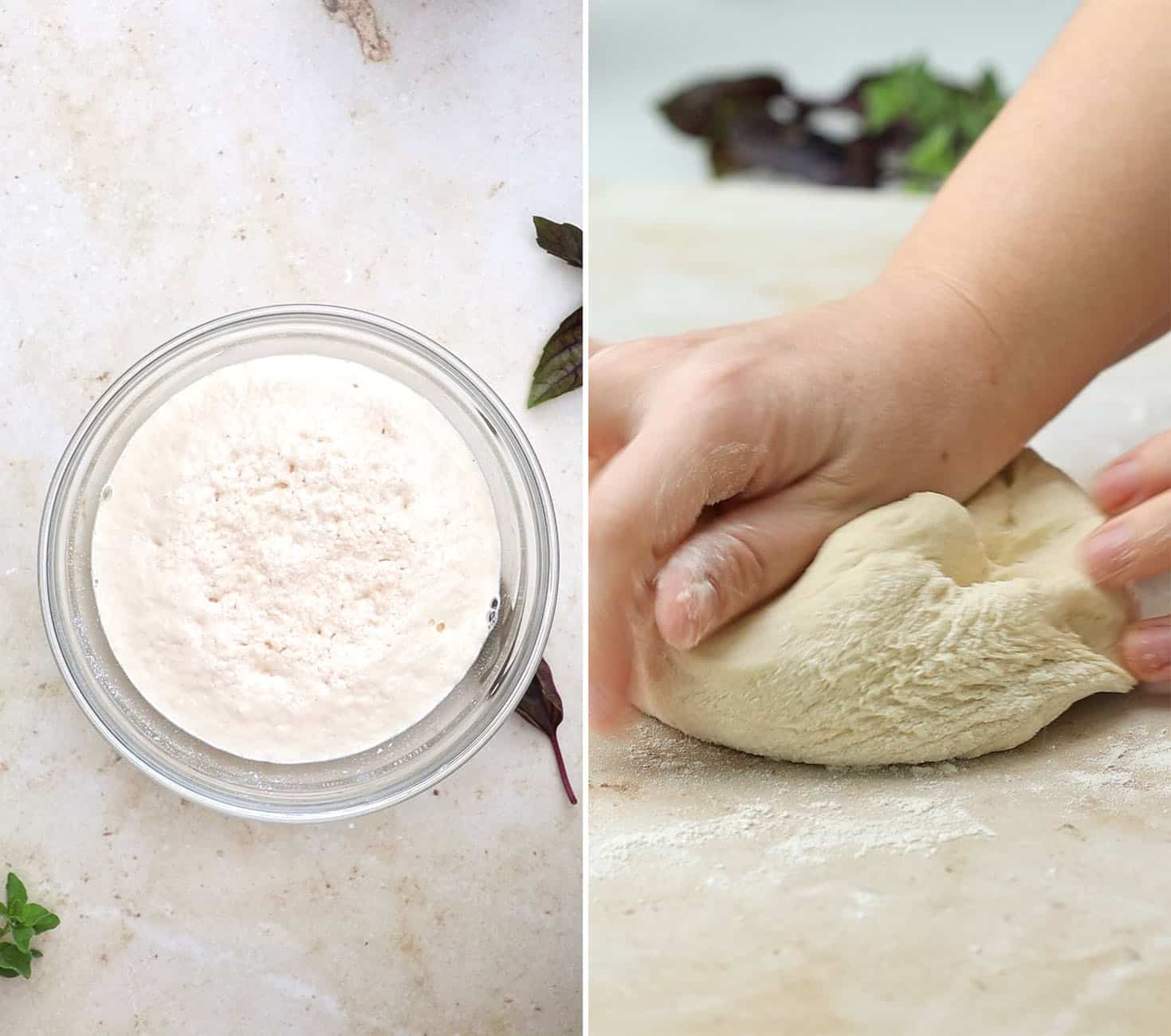 How to make Spicy Vegetarian Mexican Pizza