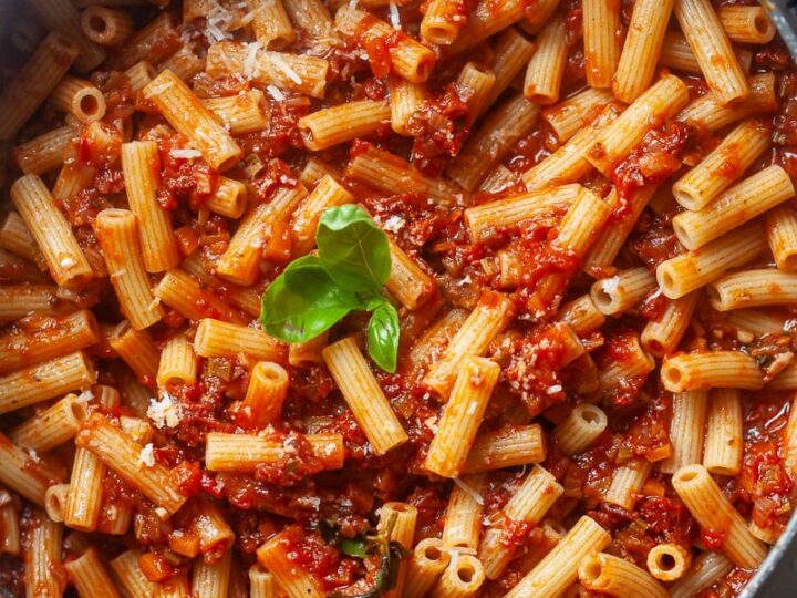 Vegetable-Ragu-Sugo-Finto-02-