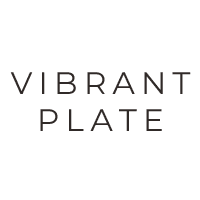 Plant-Rich Nutrition Food Blog